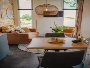 Tiny House by Dutch Waterfront Retreat - Image 2
