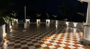 La Tamara Suite - TIE - Image 3