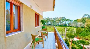 Paolino Housing - Image 4