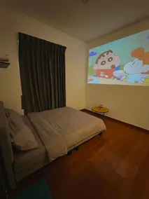 Semi-D Home In Banting - 5 Mins To Pantai Morib - Tanjung Sepat - Image 2
