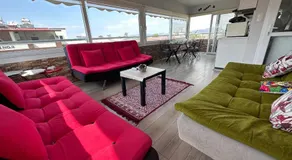 Can’s Homes - Image 3