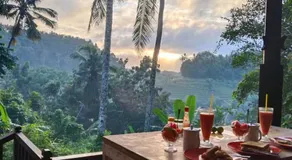 Pondok Alam Bukit - Image 4