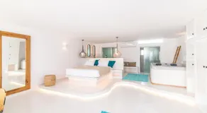 Dream House "A" - Image 5