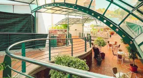 Apartamentos La Carabela - Image 3