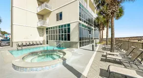 Seawind 1509 - Image 4