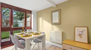 3 bedroom beautiful home in the heart of Huntingdon, Bury - Image 4
