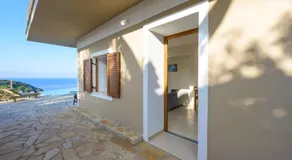 Pangolas Apartments Paxos - Image 5
