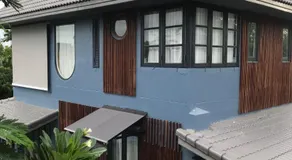 P.O.E Posh Homestay - Image 5