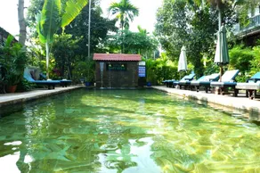 Nary Villa - Image 1