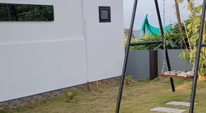 Vaango Cottages - Image 3