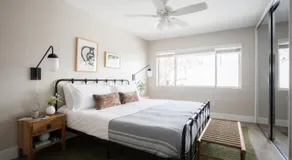 Seashore VII by AvantStay Modern La Jolla Flat 5mins from the Beach - Image 2