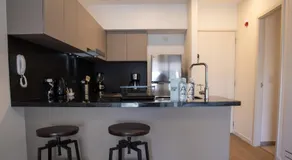 Salaverry Stays in San Isidro by Wynwood House - Image 5