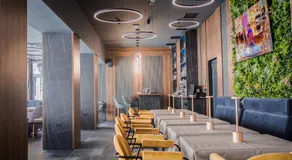 Hotel NIKS - Image 3