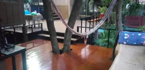 Khum Charoen Homestay - Image 4