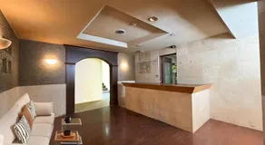 Wonderwall美好境界 日本苗場館 - Image 4