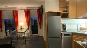 Kaeppler-Hof-Wieners - Image 3