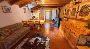 CASA VACANZE NORA - Image 2