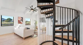 Luxe Desert Retreat - Near Grand Canyon South Rim - Image 4