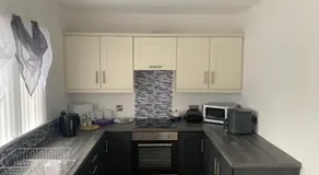 169 Benbradagh View - Image 3