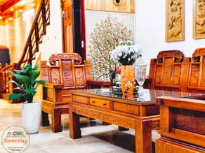 Chill Homestay - Image 3