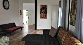 CASA VACACIONAL DE PLAYA - Image 2