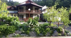 Yangyang Riverhill Pension - Image 3