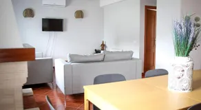 Casas do Monte - Image 5