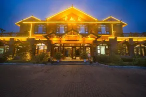 Yunshuiju Inn - Image 2