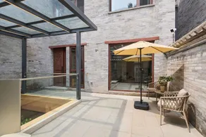 Play Tour · Ru You Xin Yuan (Datong Ancient City Store) - Image 3