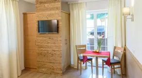 Hotel Garni Ingeborg - Image 3