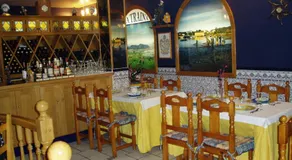La Traina - Image 4