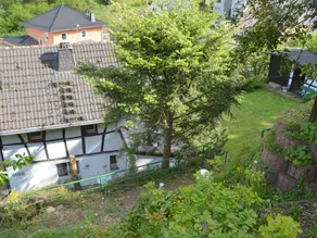 Welcoming Holiday Home in Schleiden near the Forest - Image 4