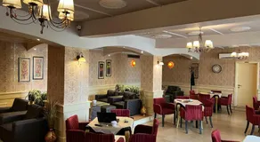 Edisem Hotel - Image 4