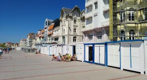 Location vue mer WIFI - Image 3