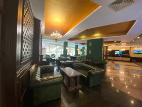 Hotel Iceberg Borovets - Image 3