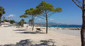 LA STUDETTE MARINA 06 I VILLENEUVE LOUBET - Image 4