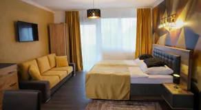 PRÉMIUM APARTMANOK - Image 2