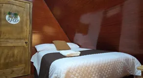 Cabanas Villa Aurora - Image 5