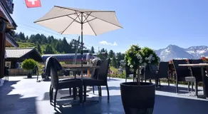 Hotel Bettmerhof - Image 3