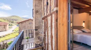 Las Casucas de Somavía  - Image 3