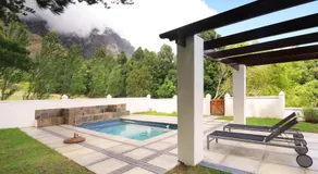 Stony Brook Cottages - Image 2