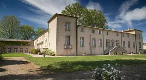 Seigneurie de Peyrat - Image 3