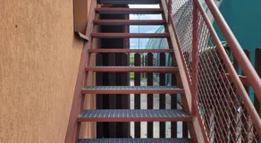 Apartamenty Na Poddaszu - Image 3