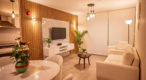 Departamento el encanto de Miraflores - Image 2
