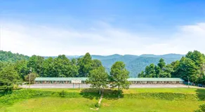 Green River Lodge - Image 5