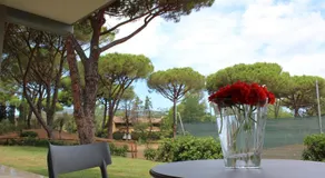 Tennis Rocchette Resort - Image 3