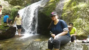 Tirthan Valley Luxmi Homestay - Image 4