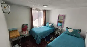 Shalom_MatSofy - Image 4