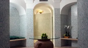 Hotel Terme Villa Teresa - Image 5
