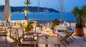 Hotel Golfo e Palme - Image 4